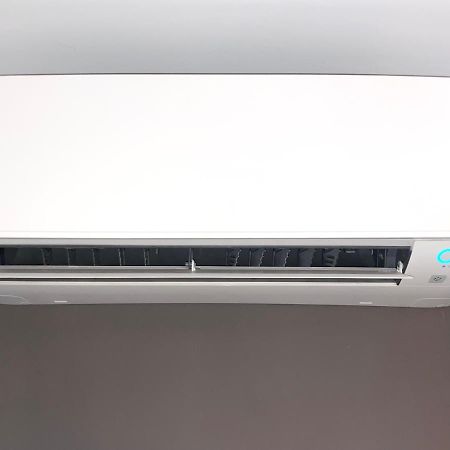 Apartamento Ρόζες Εξωτερικό φωτογραφία